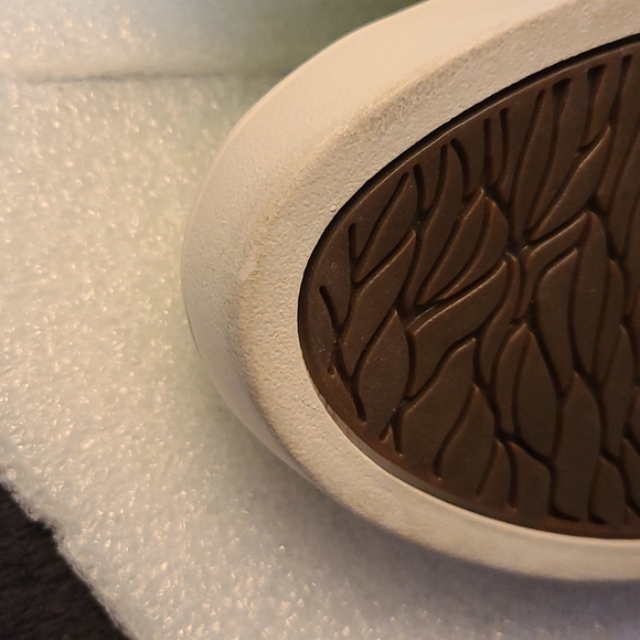 Spenco Mule Sneakers - Picture 14 of 14